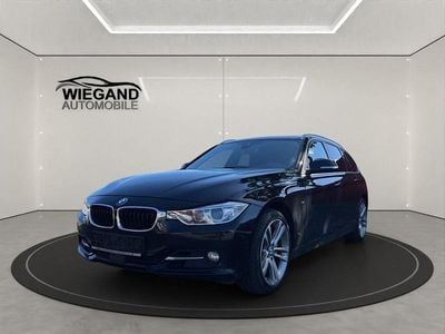 BMW 335