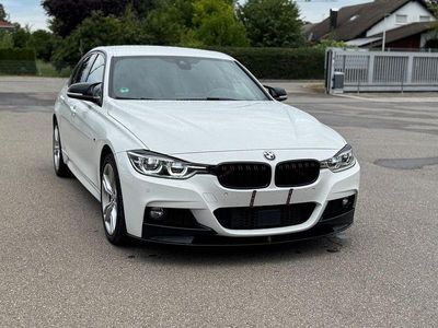 BMW 335