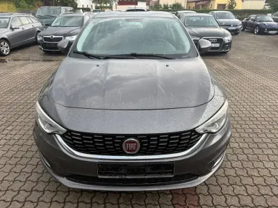 Gebraucht Fiat Tipo