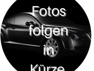 Second-hand Ford Ranger XLT 170 CP (125 kW) 2022 Negru Pickup