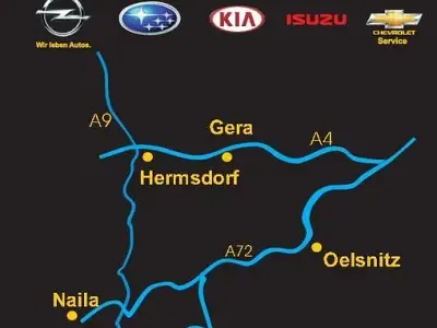 Nouvelle Subaru Solterra Comfort 252 kW (343 ch) 2026 Noir SUV