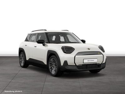 Mini Aceman