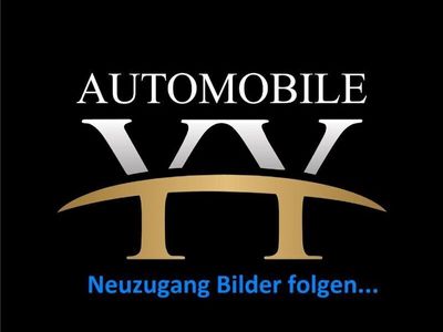 gebraucht VW Tiguan 2.0 TDI R-Line Cup 4M,DSG,Navi,Rfk,Ahk,F1