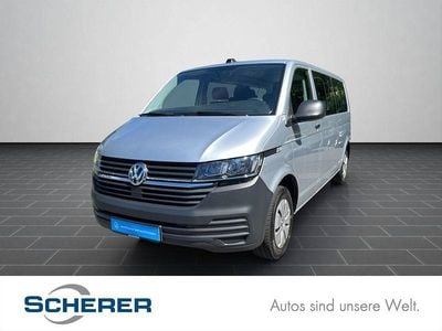 VW T6.1