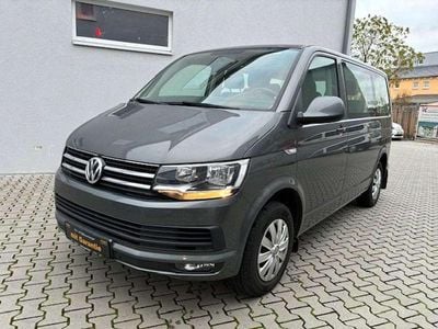 VW T6.1