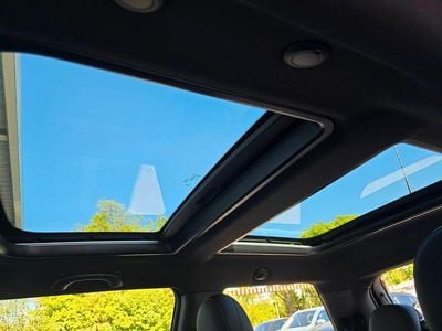 Second-hand Mini Cooper S Classic 178 CP (130 kW) 2021 Negru Hatchback