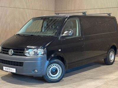 VW T5