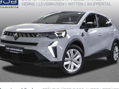 Usata Dacia Sandero Expression 101 CV (74 kW) 2022 Grigio Berlina