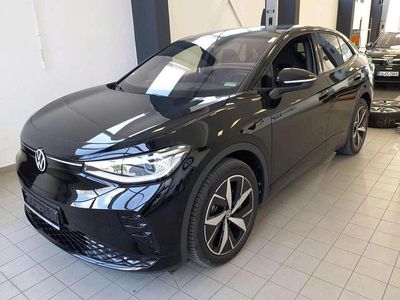 VW ID.5