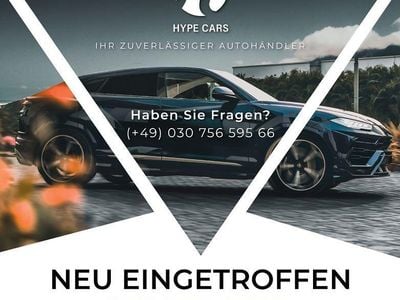 Gebraucht BMW X5 M Sport 286 PS (210 kW) 2023 Grau SUV