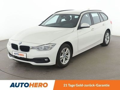 BMW 316