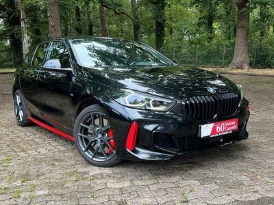 BMW 128