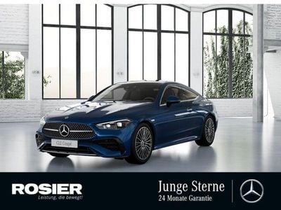 Mercedes 450