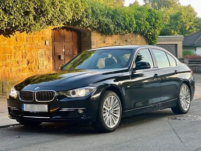 BMW 335