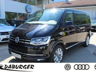VW T6.1