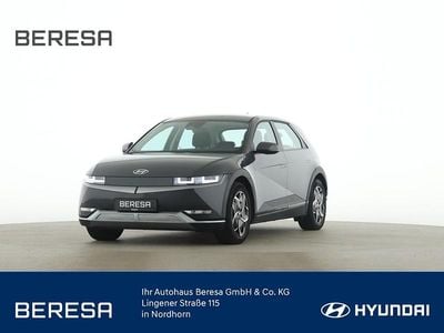 Usata Hyundai Ioniq 5 125 kW (170 CV) 2023 SUV
