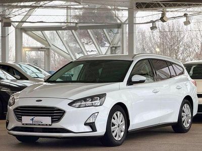 Gebraucht Ford Focus 150 PS (110 kW) 2020 Andere Limousine