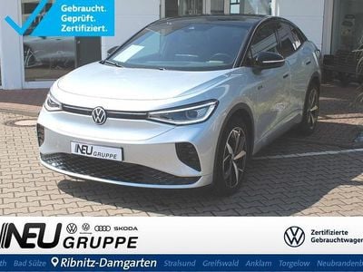 VW ID.5
