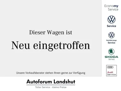 Gebraucht Kia Ceed