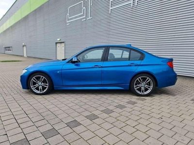 BMW 316