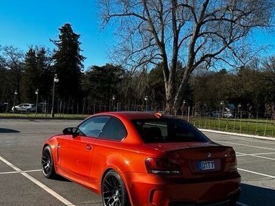 gebraucht BMW 1M 