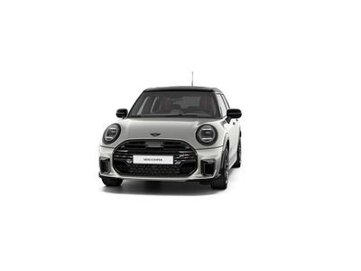 Brugt Mini Cooper 156 HK (114 kW) 2024 Hatchback