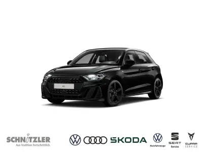 Gebraucht Audi A1 Sportback