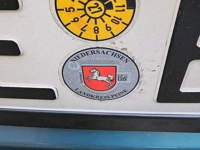 Renault Clio II