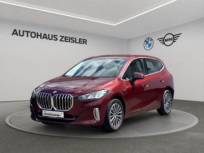 BMW 225 Active Tourer