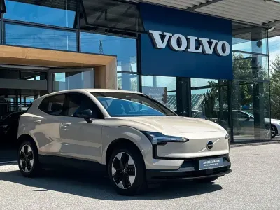 Gebraucht Volvo EX30