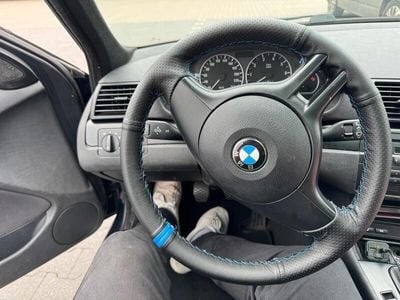 BMW 316