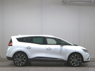 Renault Grand Scénic IV