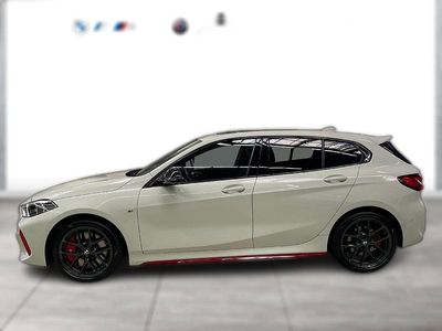 BMW 128