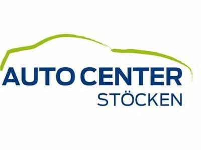 Gebraucht Volvo XC90 190 PS (139 kW) 2016 Schwarz SUV