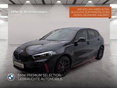 BMW 128