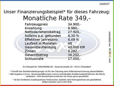 Gebraucht Kia Sorento Spirit 193 PS (141 kW) 2023 Weiß SUV