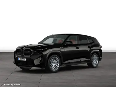 Gebraucht BMW XM