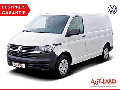 VW T6.1