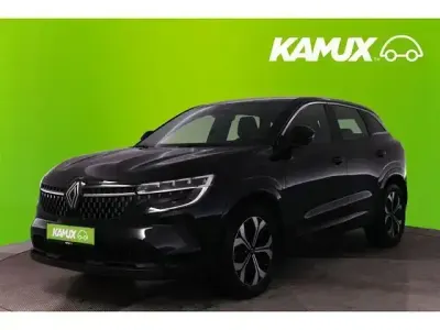 Gebraucht Renault Austral