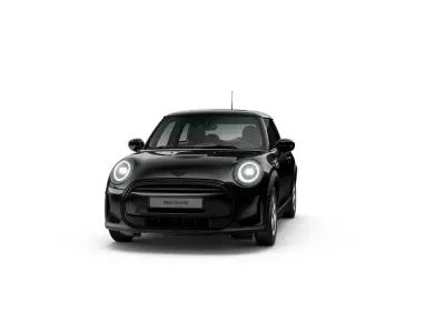 Gebraucht Mini Cooper 136 PS (100 kW) 2023 Kleinwagen