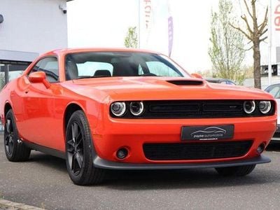 Usata Dodge Challenger 305 CV (224 kW) 2020 Andere Coupé