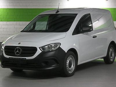 Mercedes Citan 110