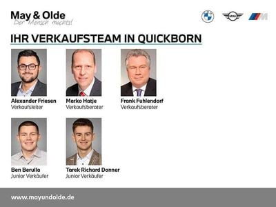 Gebraucht Mini One Cabriolet 102 PS (75 kW) 2021 Blau Cabrio