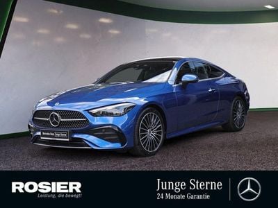 Mercedes 450