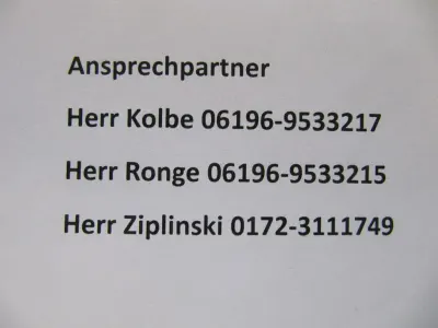 Neu Dacia Sandero Extreme 122 PS (89 kW) 2026 Weiß Limousine