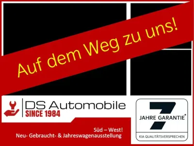 Gebraucht Kia XCeed