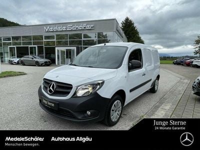 Mercedes Citan 109