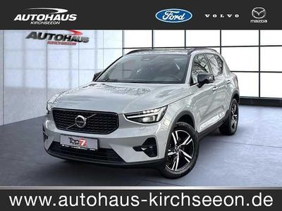 Gebraucht Volvo XC40 145 PS (106 kW) 2025 SUV