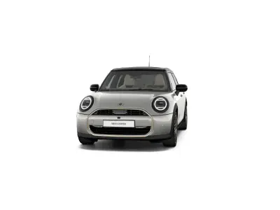 Usata Mini Cooper 156 CV (114 kW) 2024 Utilitaria