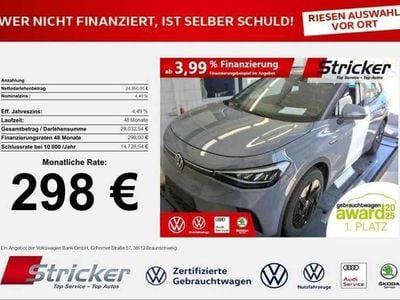 VW ID.4